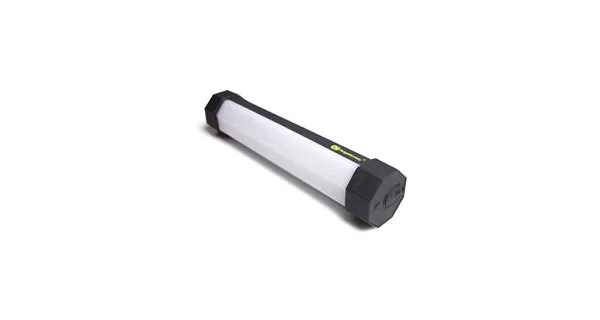 RIDGEMONKEY - Světlo Bivvy Lite Elite IR